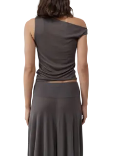 /original/S26-21136_AGNI_Soot_3.png_convert-240x320