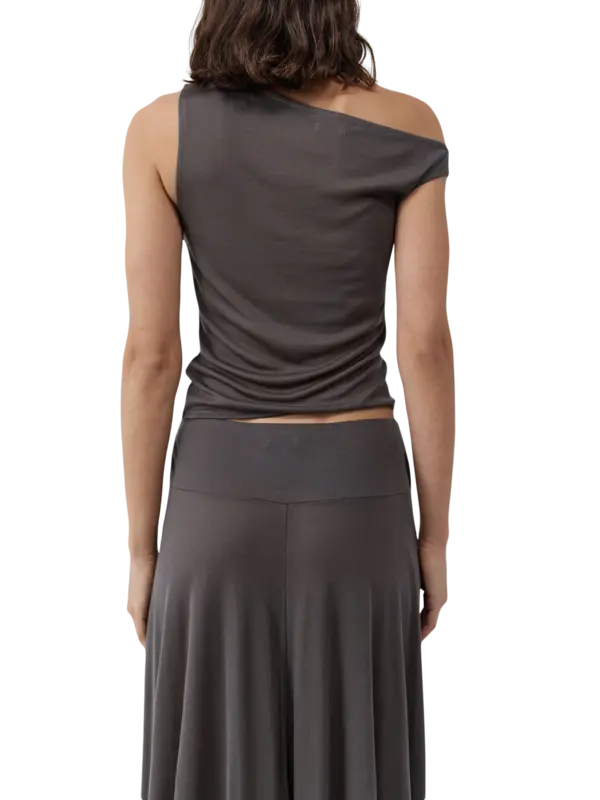 /original/S26-21136_AGNI_Soot_3.png_convert-600x800