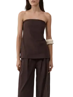 /original/S26-21159_AGNI_Bark_1.png_convert-240x320