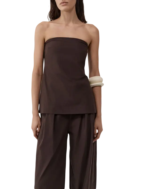 /original/S26-21159_AGNI_Bark_1.png_convert-600x800