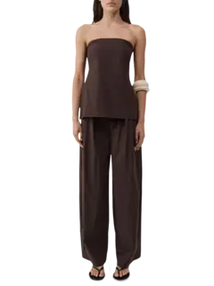 /original/S26-21159_AGNI_Bark_2.png_convert-240x320