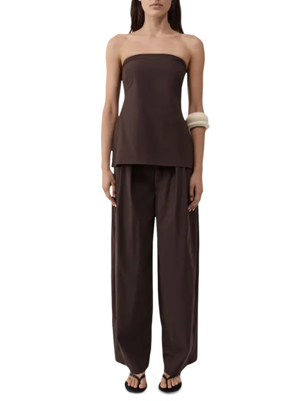 /original/S26-21159_AGNI_Bark_2.png_convert-600x800