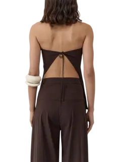 /original/S26-21159_AGNI_Bark_3.png_convert-240x320