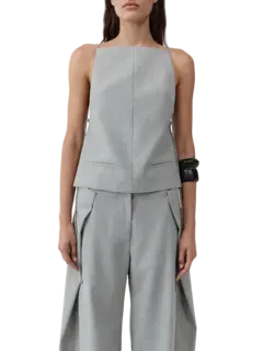 /original/S26-21164_AGNI_Concrete_1.png_convert-240x320