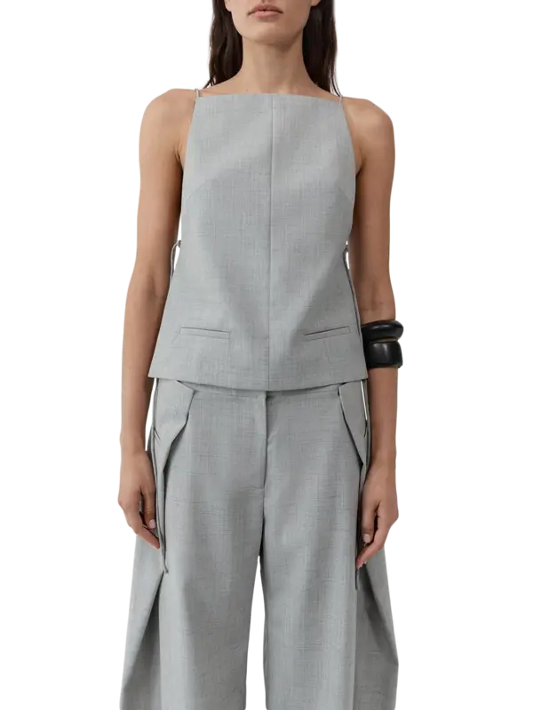 /original/S26-21164_AGNI_Concrete_1.png_convert-600x800