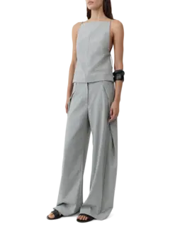 /original/S26-21164_AGNI_Concrete_2.png_convert-240x320