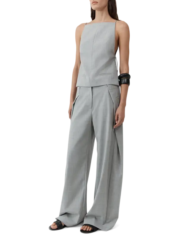 /original/S26-21164_AGNI_Concrete_2.png_convert-600x800