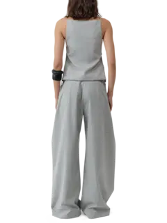 /original/S26-21164_AGNI_Concrete_3.png_convert-240x320