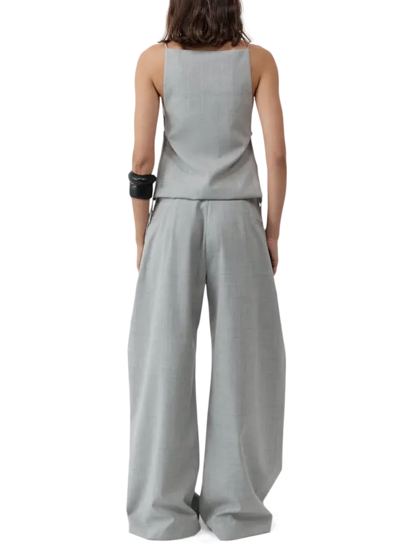 /original/S26-21164_AGNI_Concrete_3.png_convert-600x800