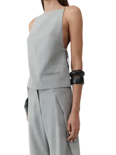 /original/S26-21164_AGNI_Concrete_4.png_convert-240x320