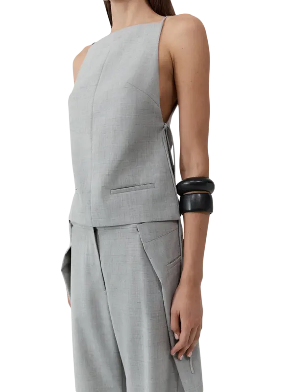 /original/S26-21164_AGNI_Concrete_4.png_convert-600x800