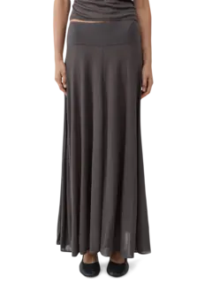 /original/S26-26135_AGNI_Soot_1.png_convert-240x320