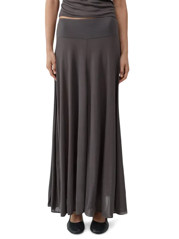 /original/S26-26135_AGNI_Soot_1.png_convert-600x800