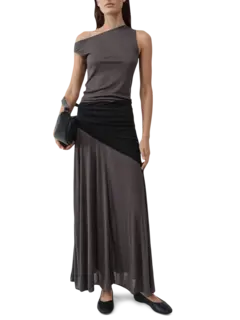 /original/S26-26135_AGNI_Soot_2.png_convert-240x320