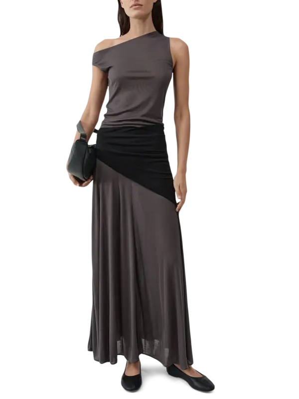 /original/S26-26135_AGNI_Soot_2.png_convert-600x800