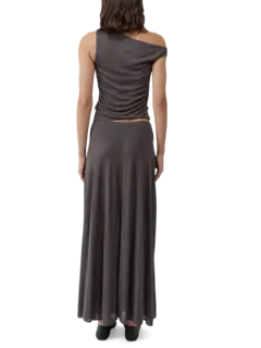 /original/S26-26135_AGNI_Soot_3.png_convert-240x320