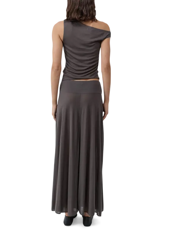 /original/S26-26135_AGNI_Soot_3.png_convert-600x800