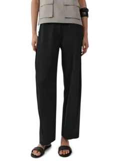 /original/S26-27013_AGNI_Black_1.png_convert-240x320