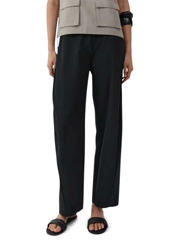 /original/S26-27013_AGNI_Black_1.png_convert-600x800