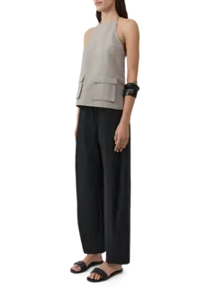 /original/S26-27013_AGNI_Black_2.png_convert-240x320