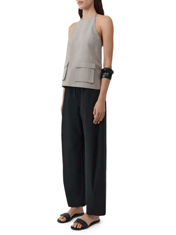 /original/S26-27013_AGNI_Black_2.png_convert-600x800