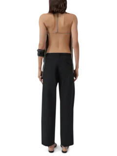 /original/S26-27013_AGNI_Black_3.png_convert-240x320