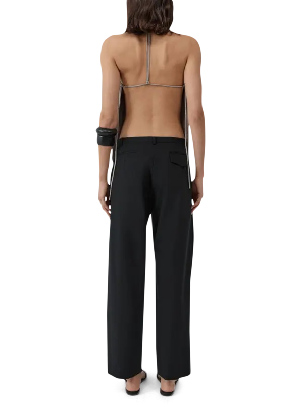 /original/S26-27013_AGNI_Black_3.png_convert-600x800