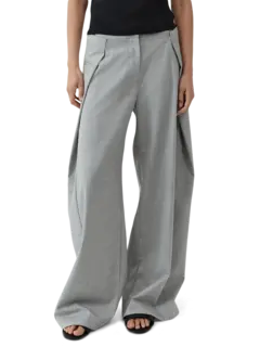 /original/S26-27065_AGNI_Concrete_1.png_convert-240x320