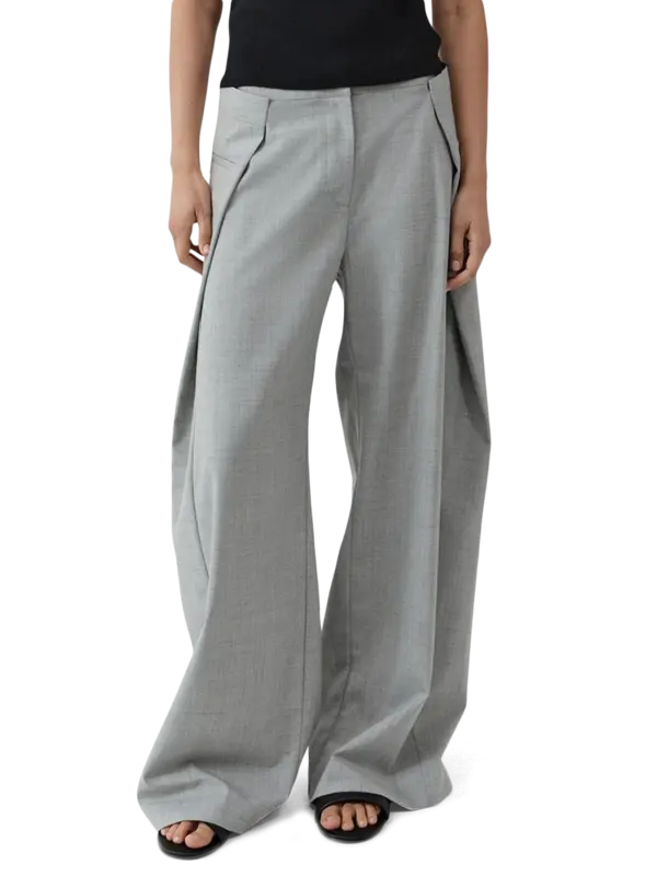 /original/S26-27065_AGNI_Concrete_1.png_convert-600x800