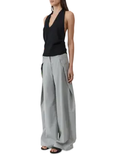 /original/S26-27065_AGNI_Concrete_2.png_convert-240x320