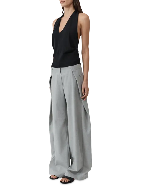 /original/S26-27065_AGNI_Concrete_2.png_convert-600x800