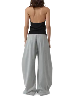 /original/S26-27065_AGNI_Concrete_3.png_convert-240x320