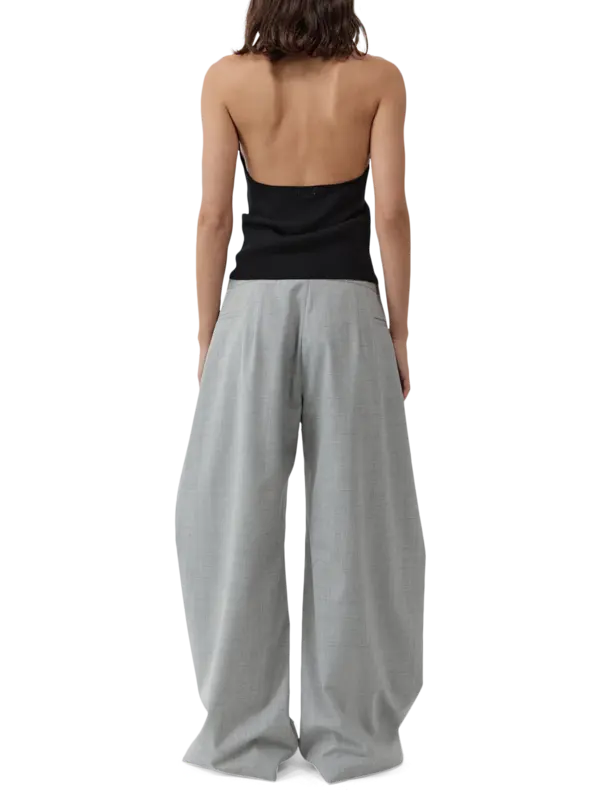 /original/S26-27065_AGNI_Concrete_3.png_convert-600x800