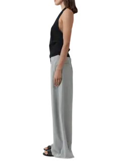 /original/S26-27065_AGNI_Concrete_4.png_convert-240x320