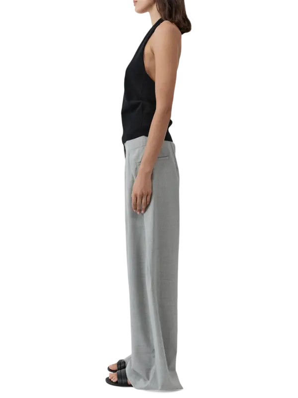 /original/S26-27065_AGNI_Concrete_4.png_convert-600x800