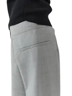 /original/S26-27065_AGNI_Concrete_5.png_convert-240x320