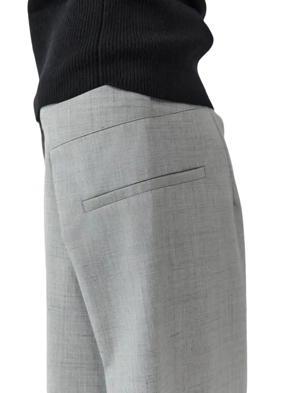 /original/S26-27065_AGNI_Concrete_5.png_convert-600x800