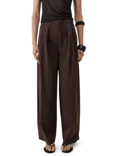 /original/S26-27170_AGNI_Bark_1.png_convert-240x320