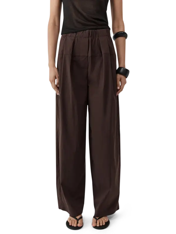 /original/S26-27170_AGNI_Bark_1.png_convert-600x800