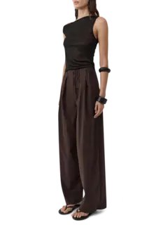 /original/S26-27170_AGNI_Bark_2.png_convert-240x320