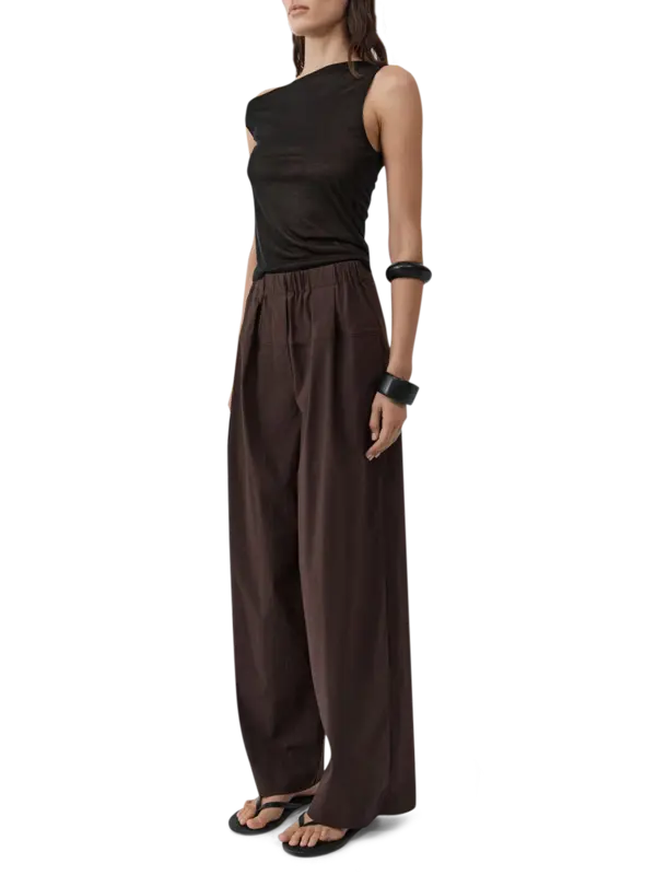 /original/S26-27170_AGNI_Bark_2.png_convert-600x800