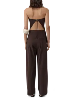 /original/S26-27170_AGNI_Bark_3.png_convert-240x320