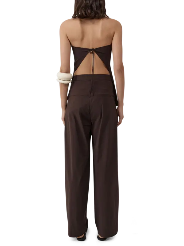 /original/S26-27170_AGNI_Bark_3.png_convert-600x800