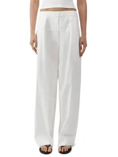 /original/S26-27170_AGNI_OffWhite_1.png_convert-240x320