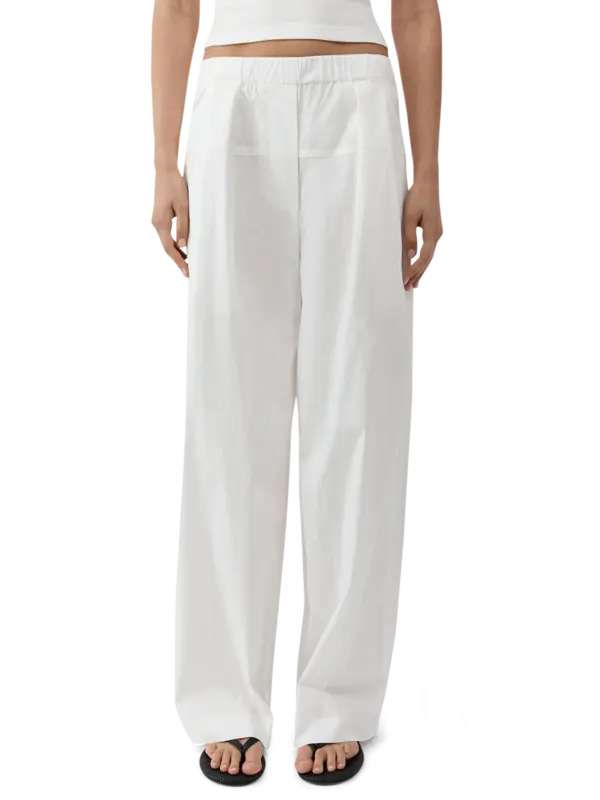 /original/S26-27170_AGNI_OffWhite_1.png_convert-600x800