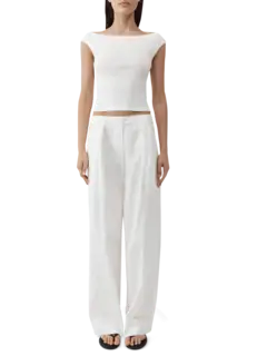 /original/S26-27170_AGNI_OffWhite_2.png_convert-240x320