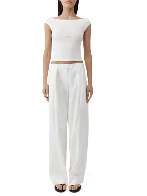 /original/S26-27170_AGNI_OffWhite_2.png_convert-600x800