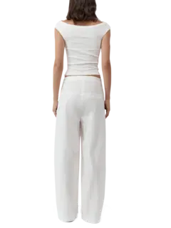 /original/S26-27170_AGNI_OffWhite_3.png_convert-240x320