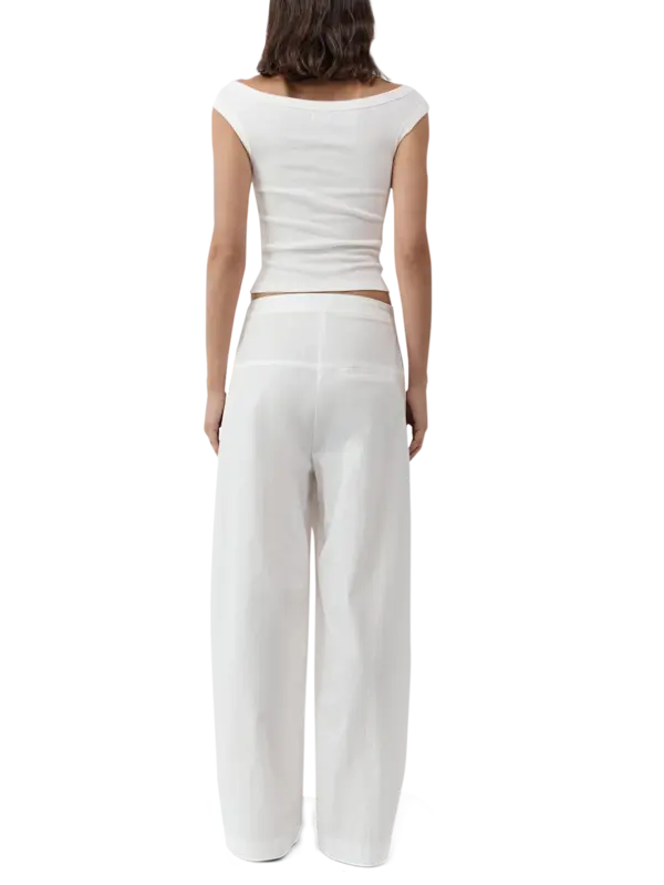 /original/S26-27170_AGNI_OffWhite_3.png_convert-600x800