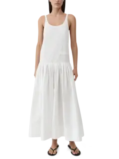 /original/S26-28114_AGNI_OffWhite_1.png_convert-240x320